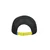 Hoka Run Hat