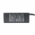 Punjac za laptop Dell 19.5V 4.62A (7.4*5.0) HQ