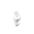 Dynamic Touch Up Shoe 75ml Čistilo