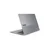 NB Lenovo ThinkBook 16 G8 U5-135H/16GB/M.2 512GB SSD/16/Win11Pro/3Y/21SK00FQYA