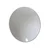 ANTENA-LDF-OFFSET-60 Ofset antena LDF, 630×562 mm