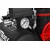 Kraft&Dele Brezoljni kompresor 950W 5L KD4069