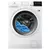 Electrolux EW7WO447W mašina za pranje i sušenje