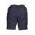 NORTH SAILS MEN'S BERMUDA PANTS BLUE