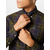 Barbour Srajca Wetheram, zelena