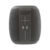 White Shark GBT 888 Dhak Bluetooth zvučnik, Sivi