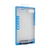 Maska Teracell Flip Cover za Xiaomi Mi 11 Lite crna