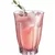 Arcoroc kozarec Arcadie 400 ml (6 kos)