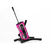 F-Machine Gigolo Fuck Machine Pink