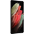 SAMSUNG pametni telefon Galaxy S21 Ultra 5G 12GB/256GB, Phantom Black