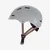 KikkaBoo Zaštitna kaciga Grey (KKB81006)