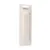 Narukvica Straight strap za smart watch 20mm crna