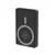Gembird Magnetni power bank 10000 mAh, bežično punjenje 15W