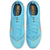 Nike VAPOR 14 ELITE FG, muške kopačke za nogomet, plava DJ2837
