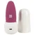 Vibrator OMINO