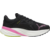 Tekaški copati Puma Magnify NITRO 2 Psychedelic Rush Wn