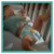 Pampers Pelene 5, Monthly,150/1