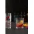 Set kozarcev za pijačo Nachtmann Highland Longdrink 445 ml 4-pack prozorna barva