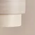 OPVIQ Visilica AYD 3445