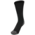 Hummel Nogavice hmlPRO TRAINING SOCKS HIGH