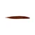 Faber Castell GV 6 ink cartridges, Hazelnut Brown