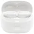JBL Tune Buds 2 bežične bubice adaptivni ANC 48h Spatial Sound bele