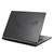 Laptop ASUS ROG Strix G18 i7-14650HX, 32GB RAM, 1TB SSD, Windows 11 Home, RTX 5060