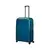 Samsonite Potovalni kovček Proxis - 81x57x32 cm