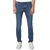 Marc OPolo DENIM Kavbojke Vidar moder denim