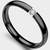 Prsten UR-17300 - Srebrna / 49mm KP17300