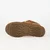 UGG Nizke superge LOWMEL rjava
