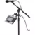 Zoom V3 - Multi Eeffects Vocal Processor