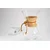 Chemex Classic 6 skodelic kave brez embalaže