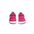 Be Lenka Barefoot patike za devojčice Joy, Roze