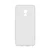 Torbica silikonska Ultra Thin za Meizu Pro 6s transparent