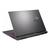 ASUS prenosnik ROG Strix G17 (2022), (G713RW-LL108), (90NR08H4-M00A40)