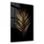 Wallity Slika CAM-2034, 35 x 55 cm