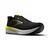 Brooks Launch 12