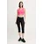 Top za tek adidas Performance Adizero Essentials