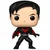 Figura Funko POP! Heroes - Batman Beyond - Terry McGuinnes w/Chase