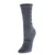 Endura CoolMax Stripe 2er Biking Socks Set