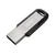 Lexar 64GB JumpDrive® M400 USB 3.0