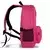 MyValice Ranac za laptop 8718, Roze