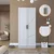 Hanah Home Ormar, Beli