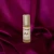 By magic Safe W30 Ženski parfem, U kutiji, 20ml