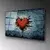 Wallity Slika UV-1172, 70 x 100 cm