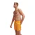Speedo essentials 16 watershort mandarin peel s - uk32