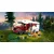 LEGO City Kamper za pustolovine i odmor 60454, Uzrast 6+