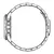 Citizen Quartz AN8230-59L