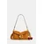 Coach crossbody torbica ženska semišasta Suade Tabby Shoulder Bag 26